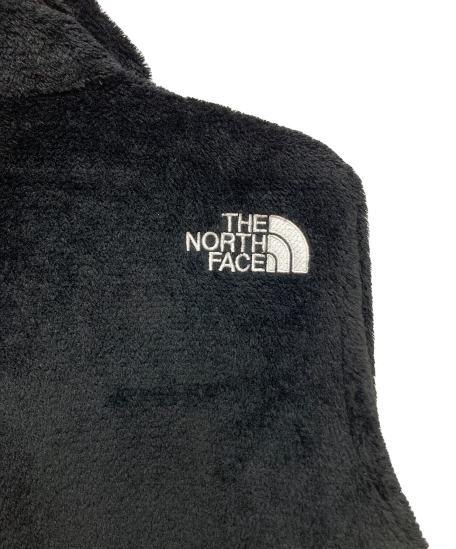 中古・古着通販】THE NORTH FACE (ザ ノース フェイス) バーサロフト