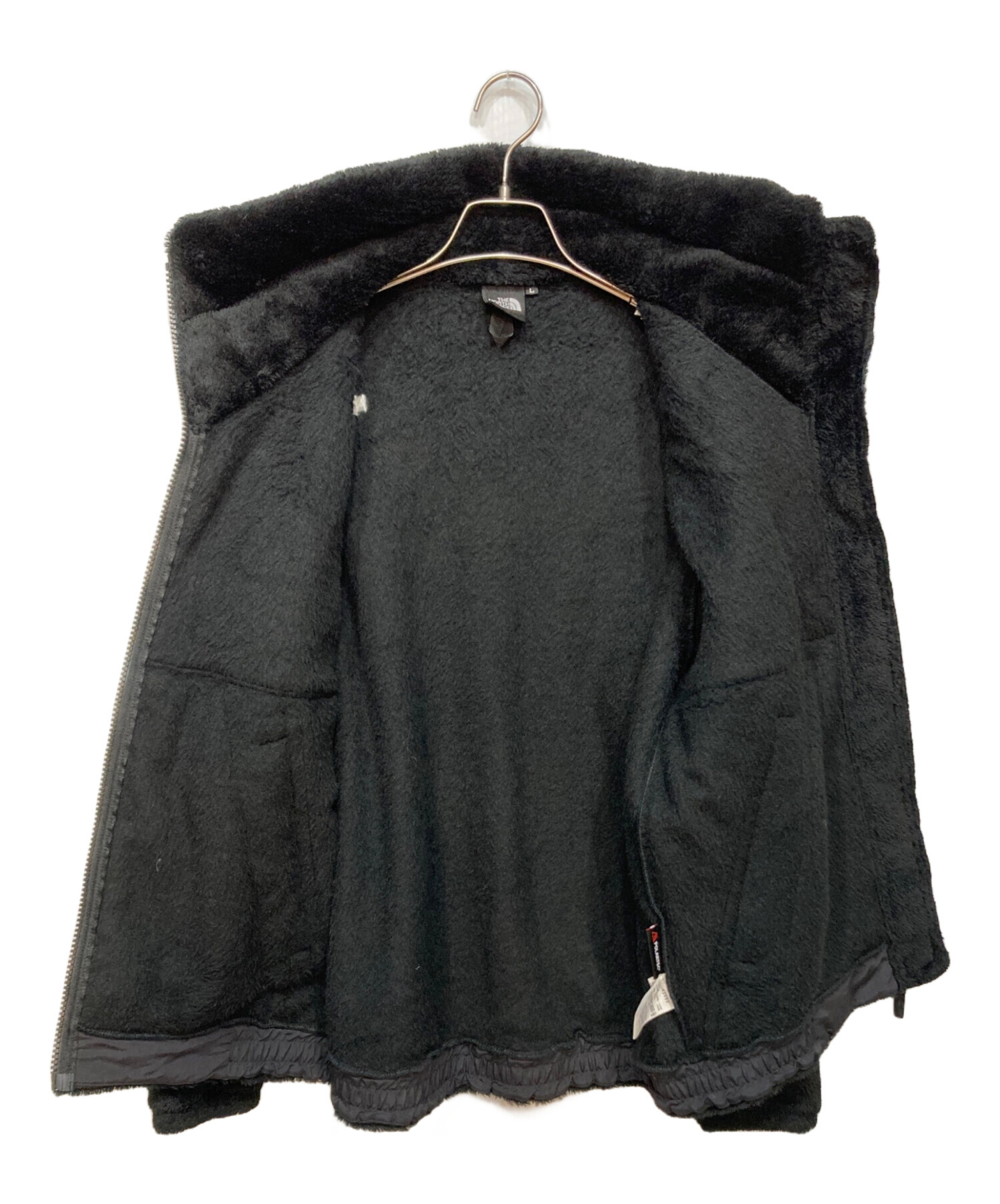 中古・古着通販】THE NORTH FACE (ザ ノース フェイス) バーサロフト