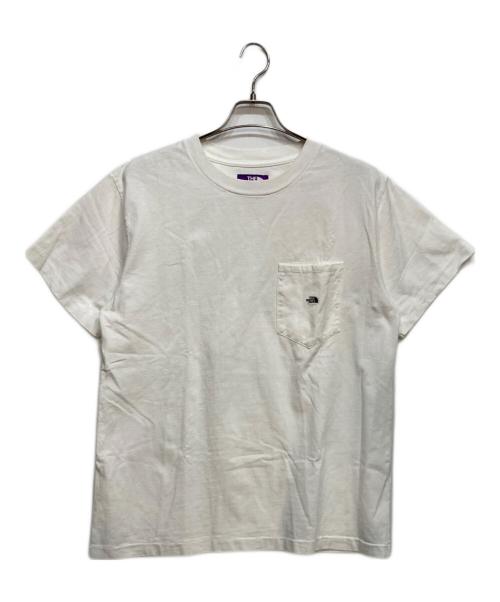中古・古着通販】THE NORTHFACE PURPLELABEL (ザ・ノースフェイス