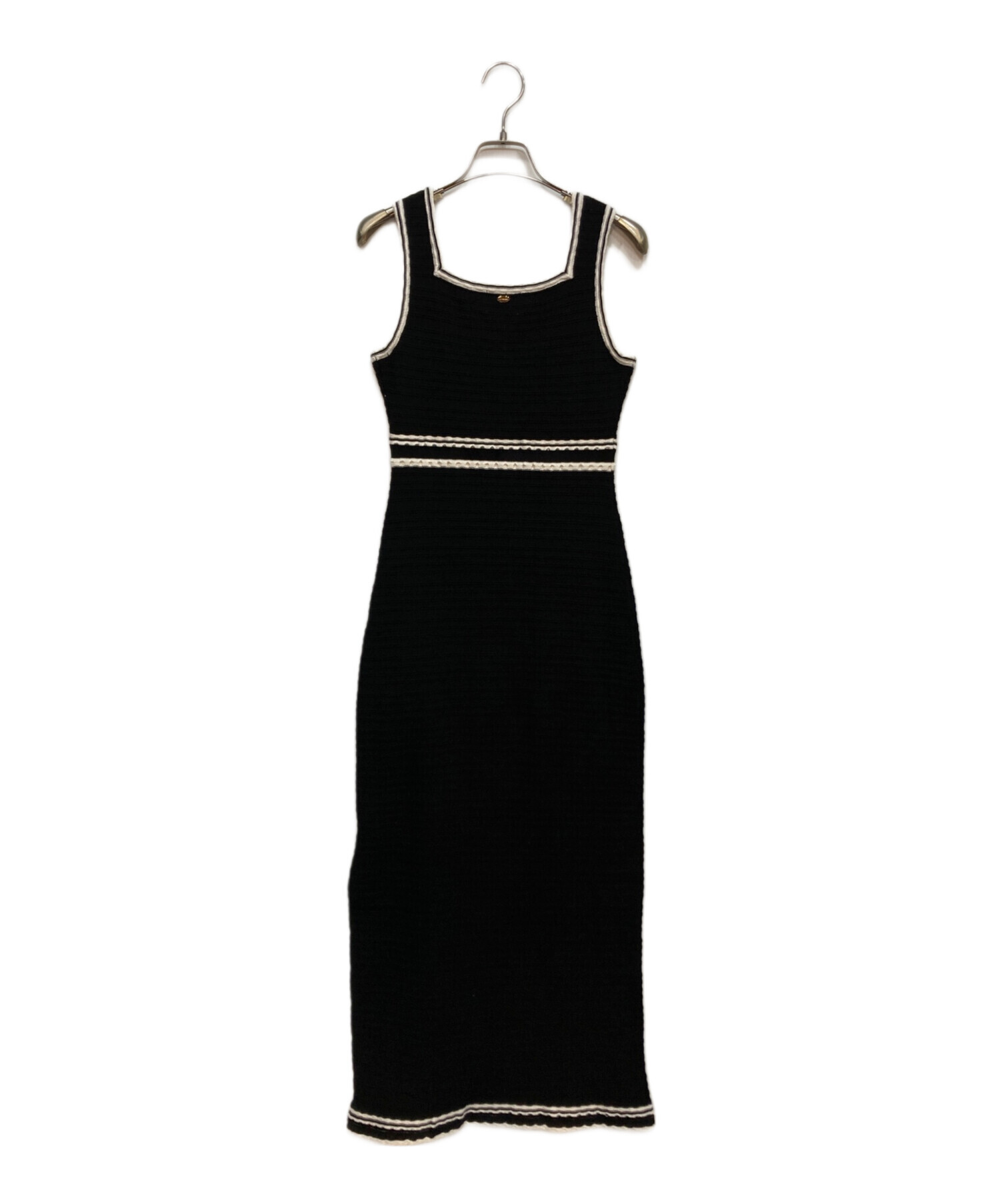 中古・古着通販】Lily Brown (リリーブラウン) MARY QUANT