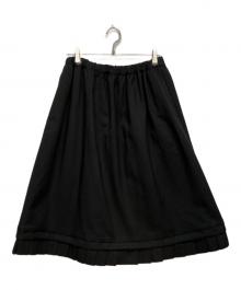 COMME des GARCONS(コムデギャルソン)、スカート】ブランド・古着の