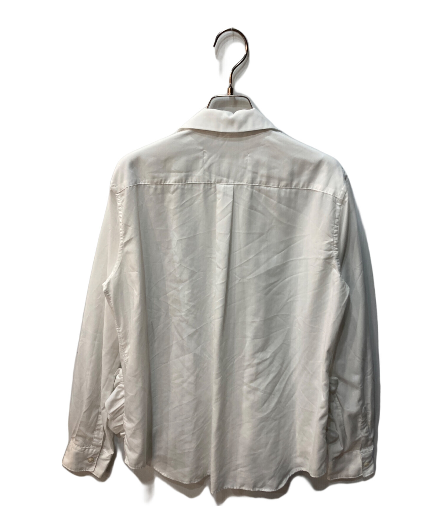 中古・古着通販】COMME des GARCONS GIRL (コムデギャルソンガール