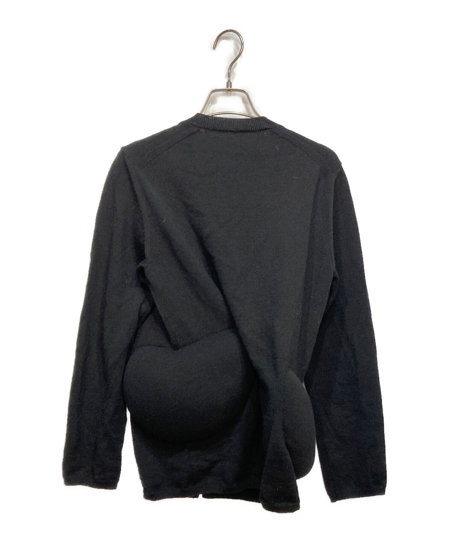 中古・古着通販】COMME des GARCONS (コムデギャルソン) クッション
