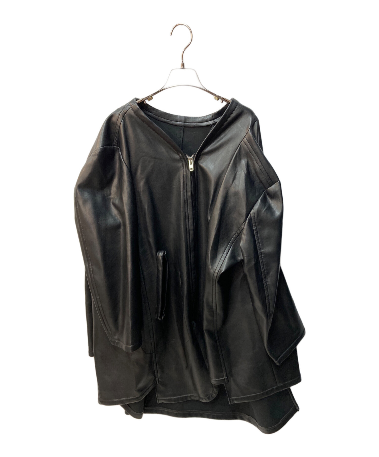 中古・古着通販】COMME des GARCONS (コムデギャルソン) 4アーム