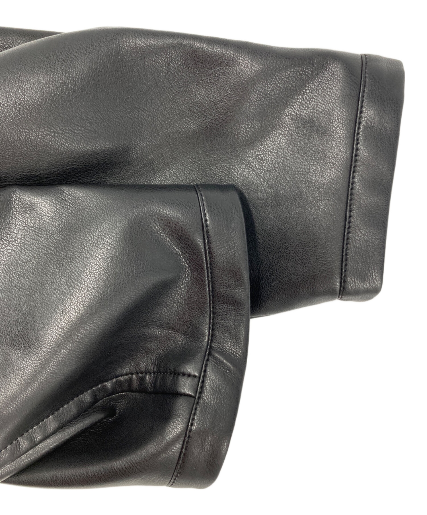 中古・古着通販】COMME des GARCONS (コムデギャルソン) 4アーム