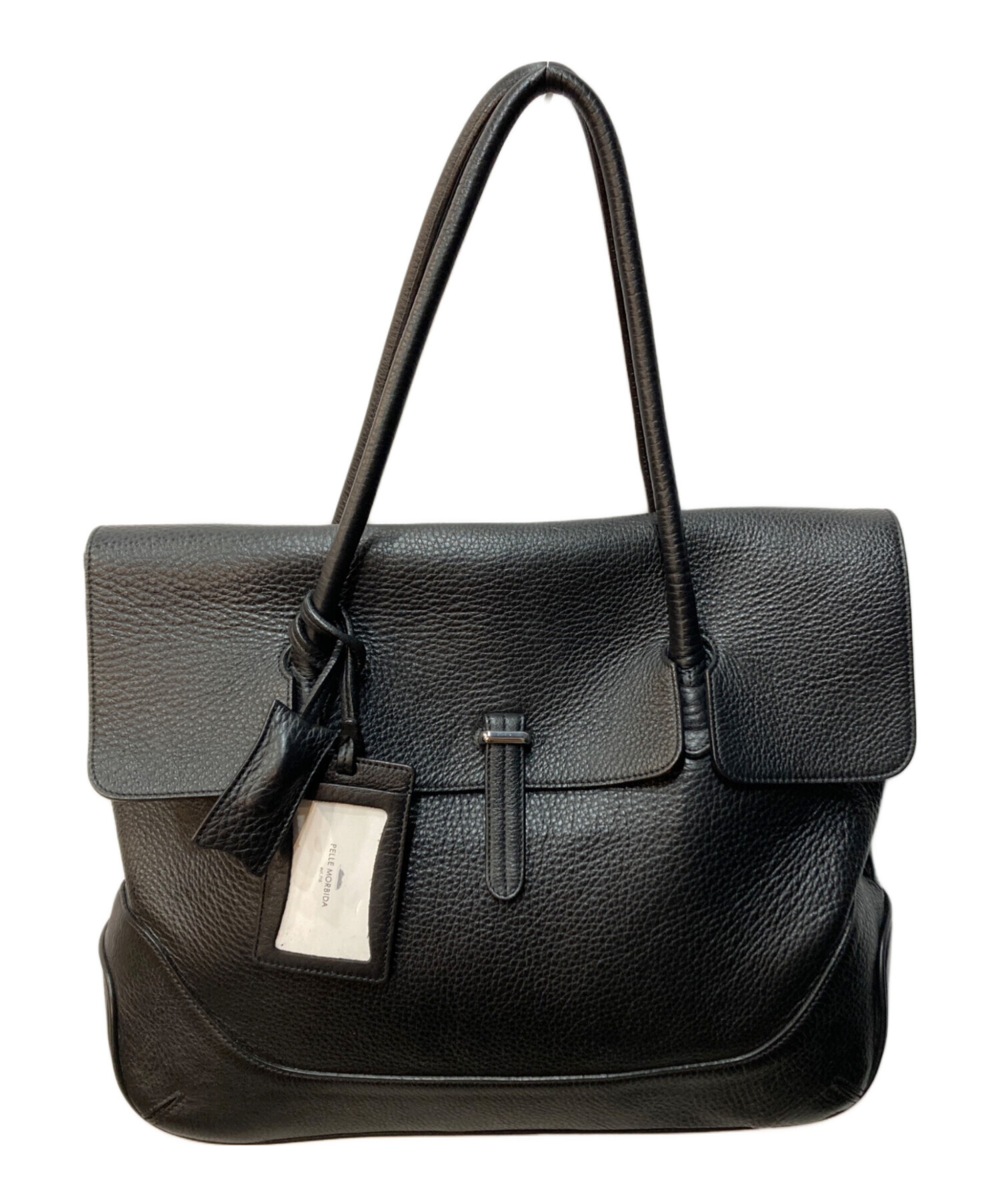 中古・古着通販】PELLE MORBIDA (ペッレモルビダ) メイデンボヤージュ