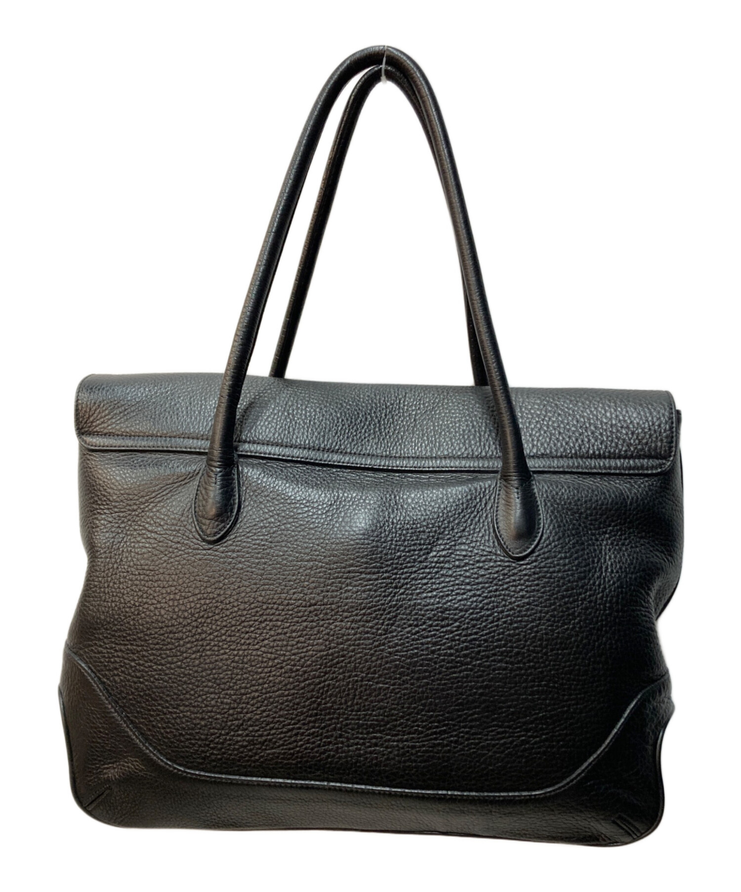 中古・古着通販】PELLE MORBIDA (ペッレモルビダ) メイデンボヤージュ