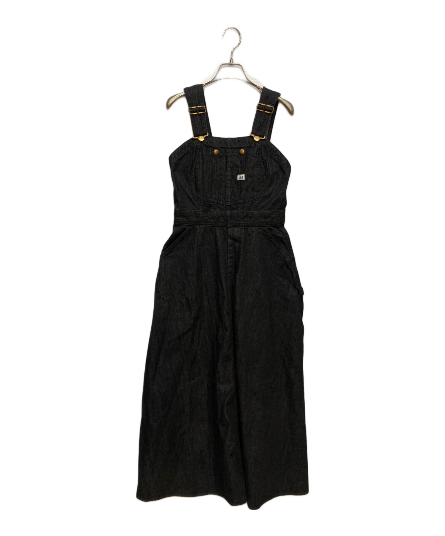 中古・古着通販】LEE (リー) JILL STUART (ジルスチュアート) ビスチェ
