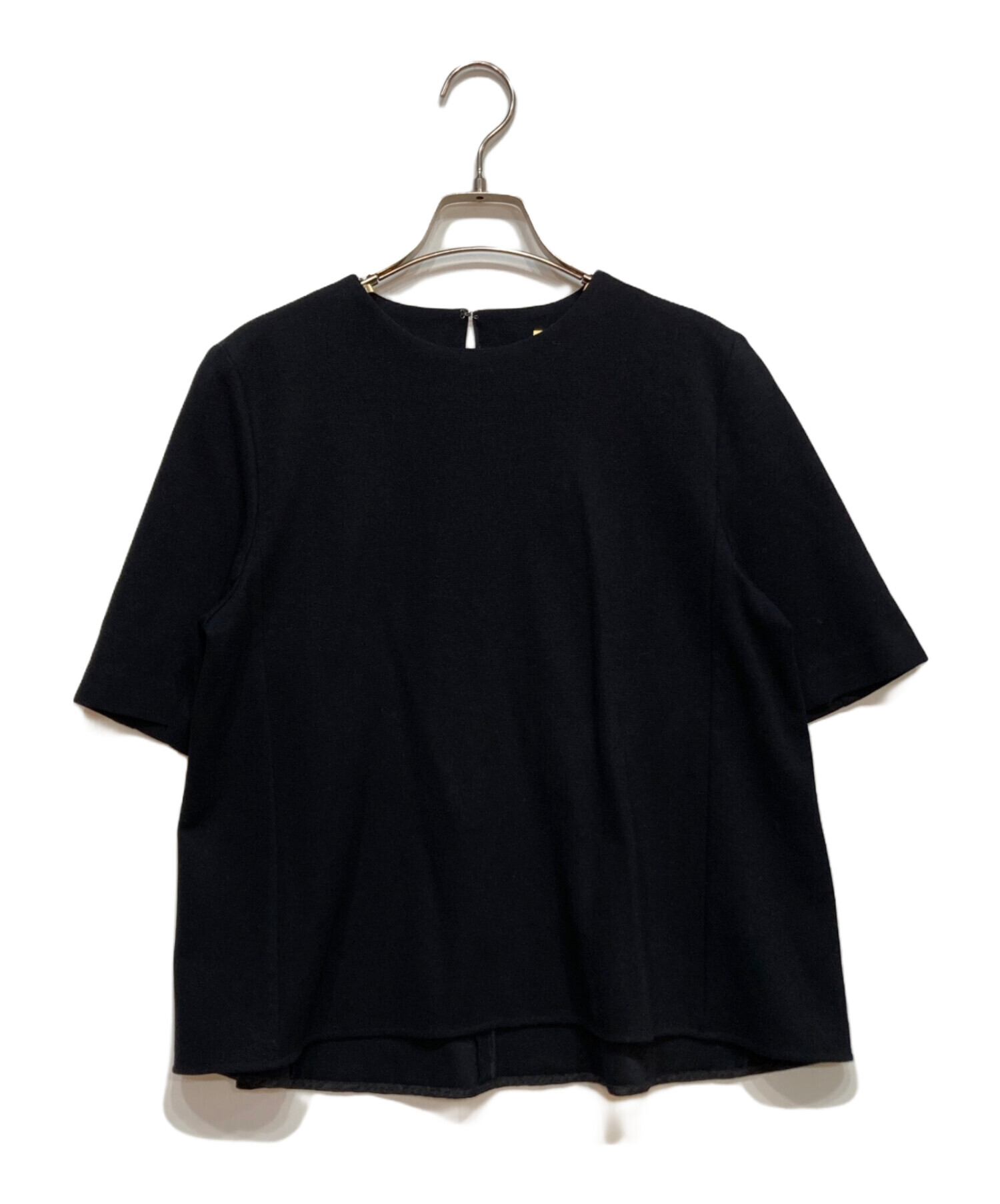 中古・古着通販】BALLSEY (ボールジィ) ジャージーステッチ ハーフ 