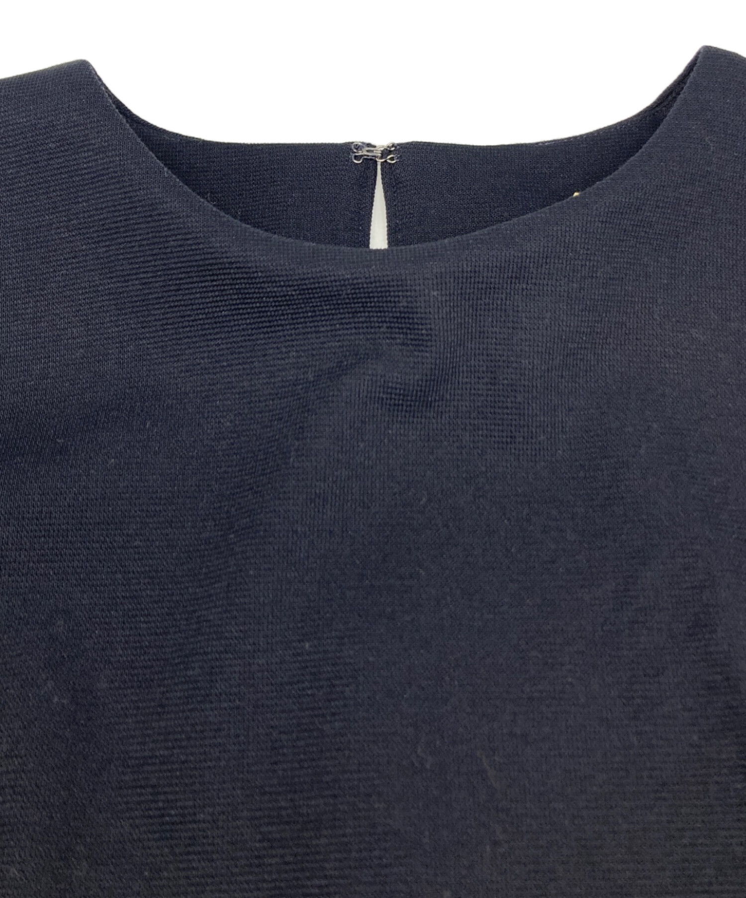 中古・古着通販】BALLSEY (ボールジィ) ジャージーステッチ ハーフ 