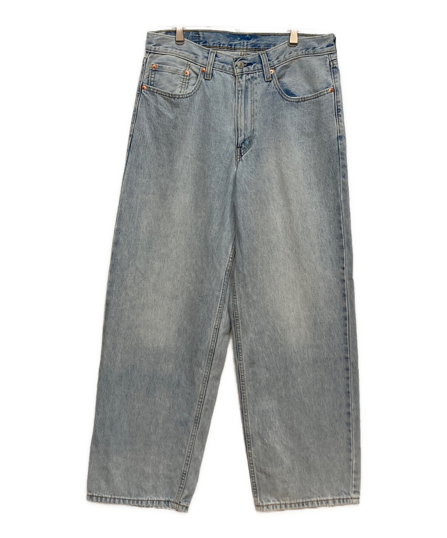中古・古着通販】LEVI
