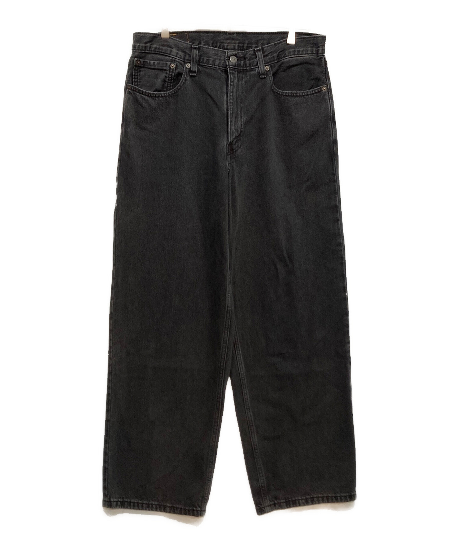 中古・古着通販】LEVI