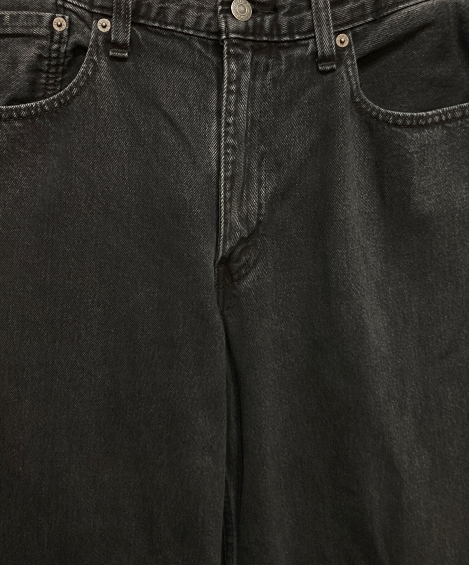中古・古着通販】LEVI