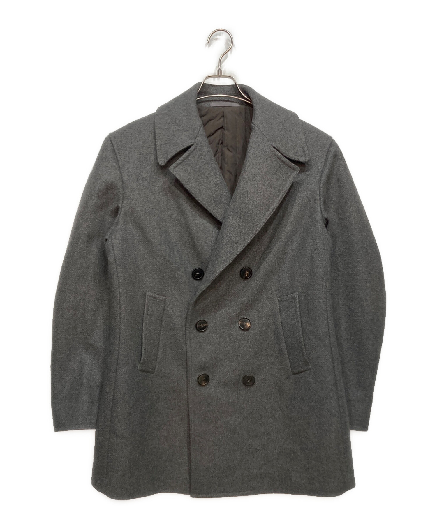 中古・古着通販】ARMANI COLLEZIONI (アルマーニ コレツィオーニ
