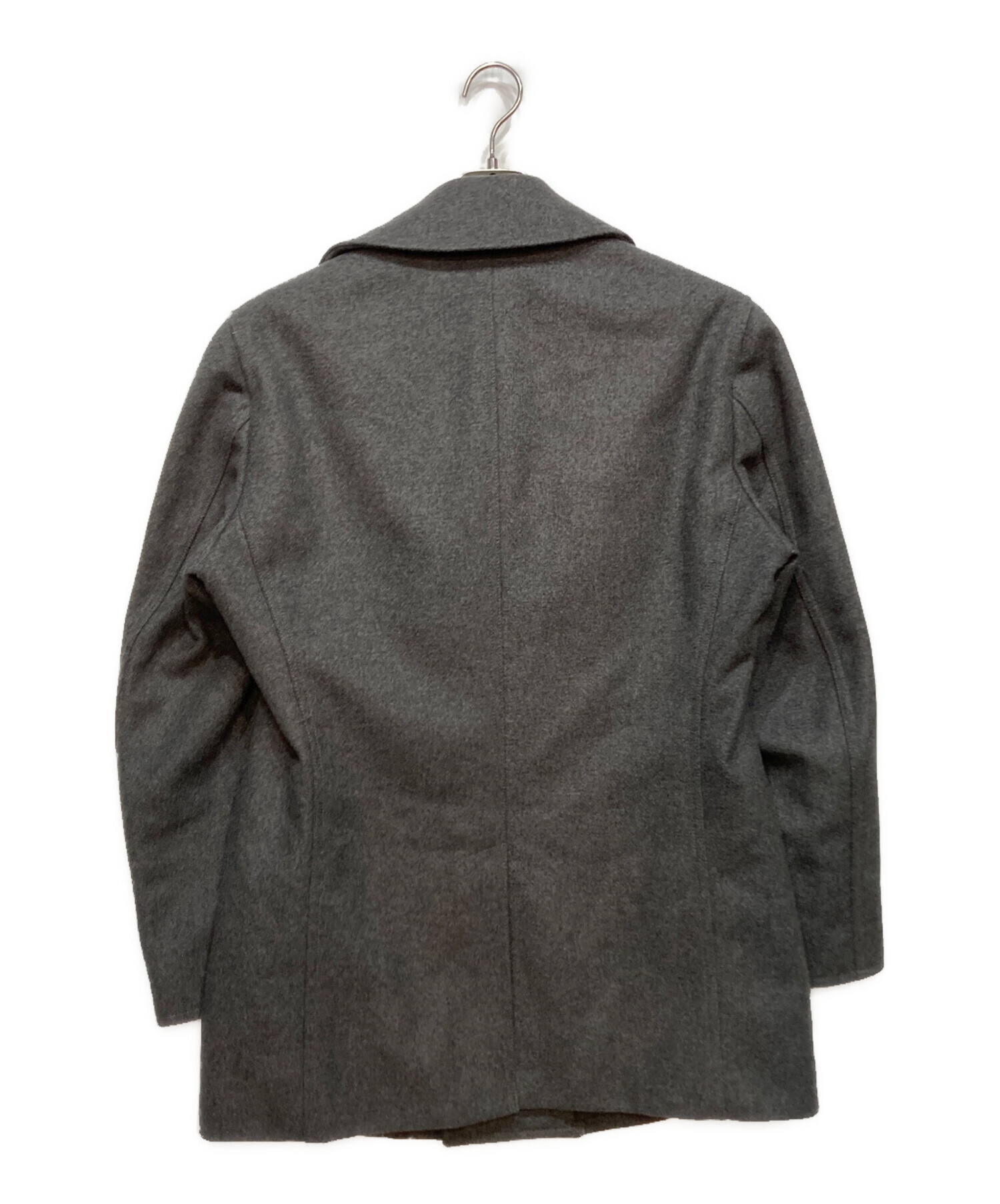 中古・古着通販】ARMANI COLLEZIONI (アルマーニ コレツィオーニ