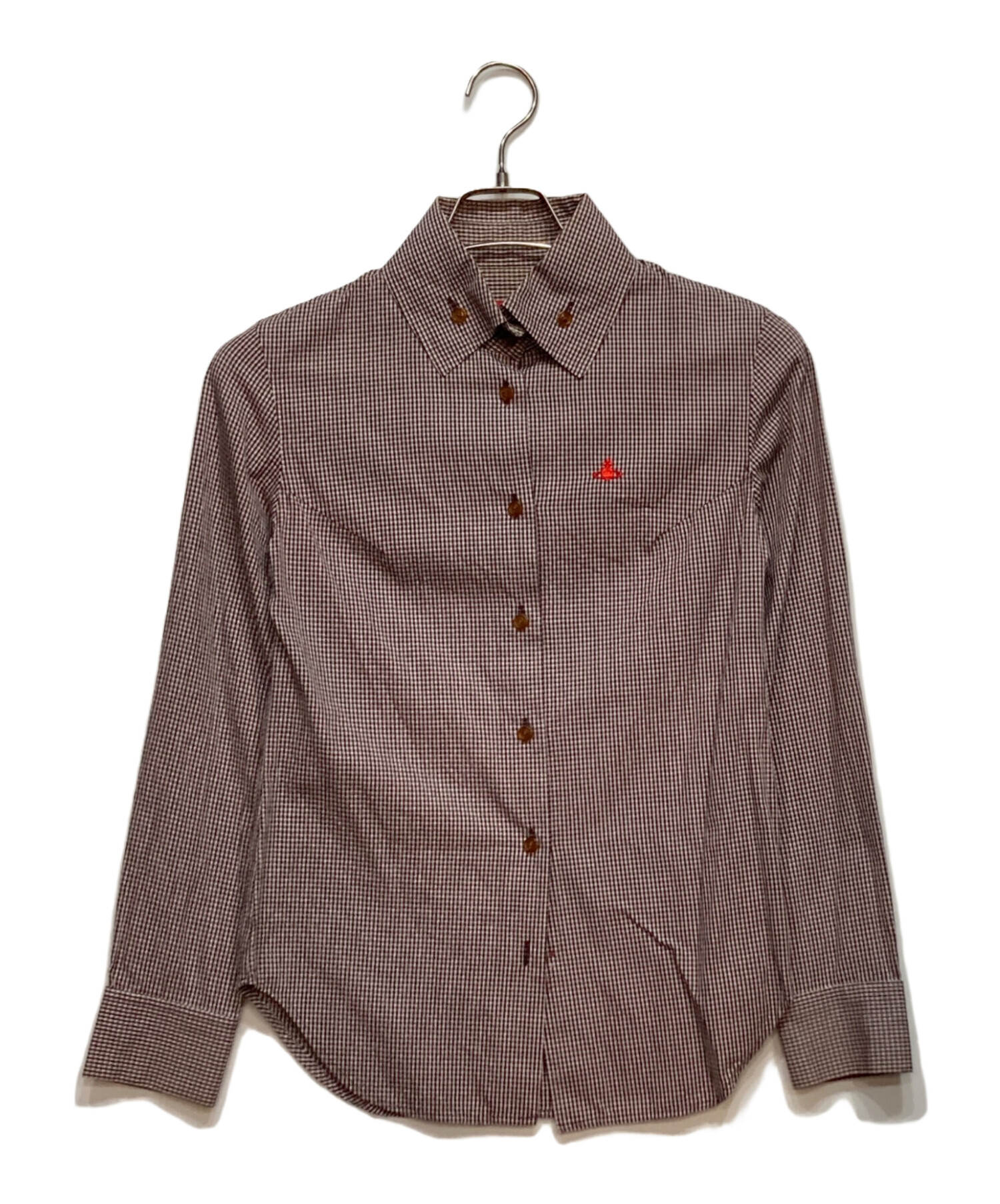 中古・古着通販】Vivienne Westwood RED LABEL (ヴィヴィアンウエスト