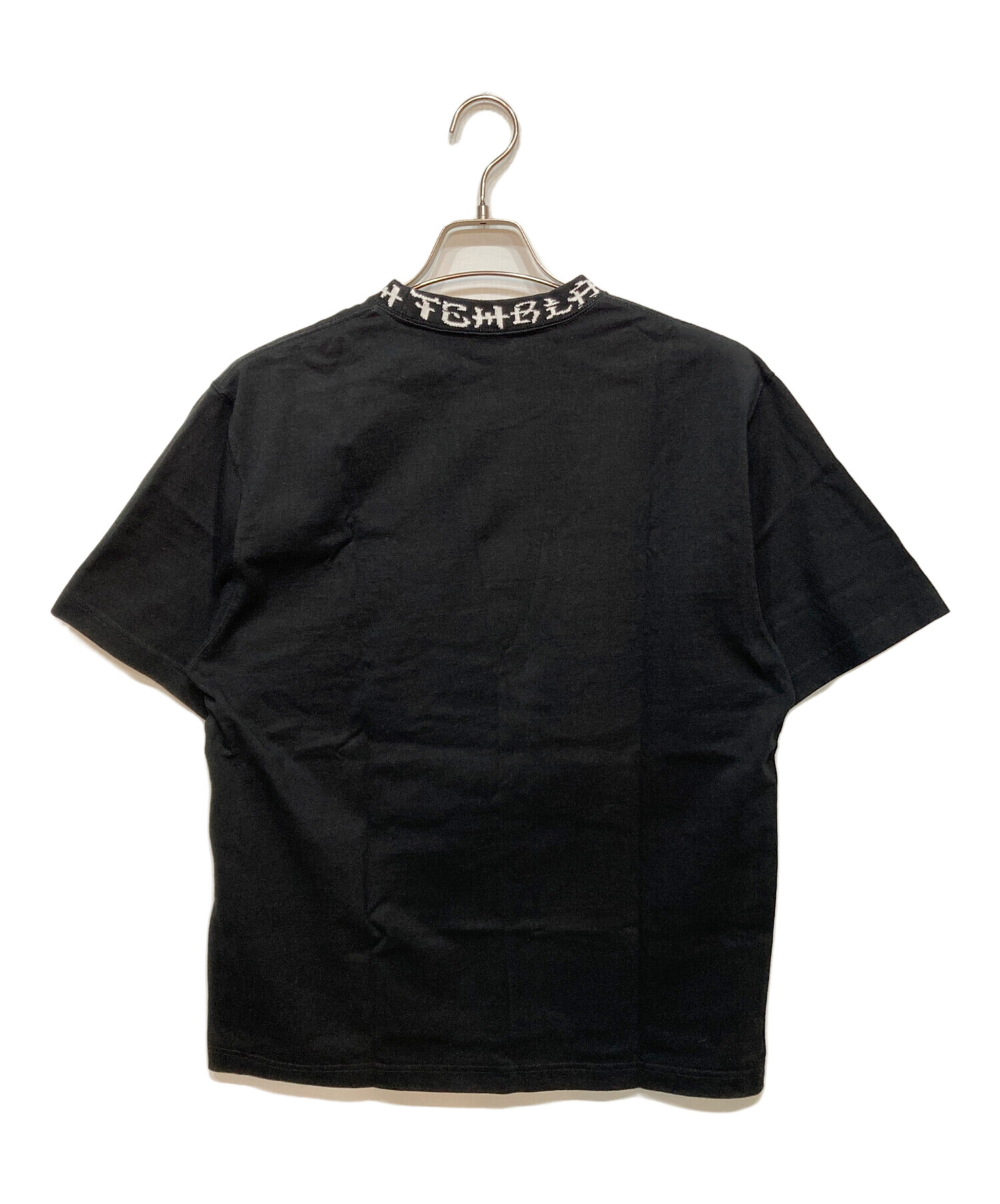 中古・古着通販】BlackEyePatch (ブラックアイパッチ) Embroidered