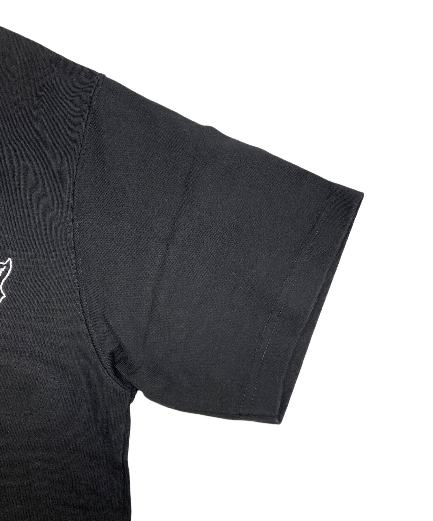 中古・古着通販】BlackEyePatch (ブラックアイパッチ) Embroidered