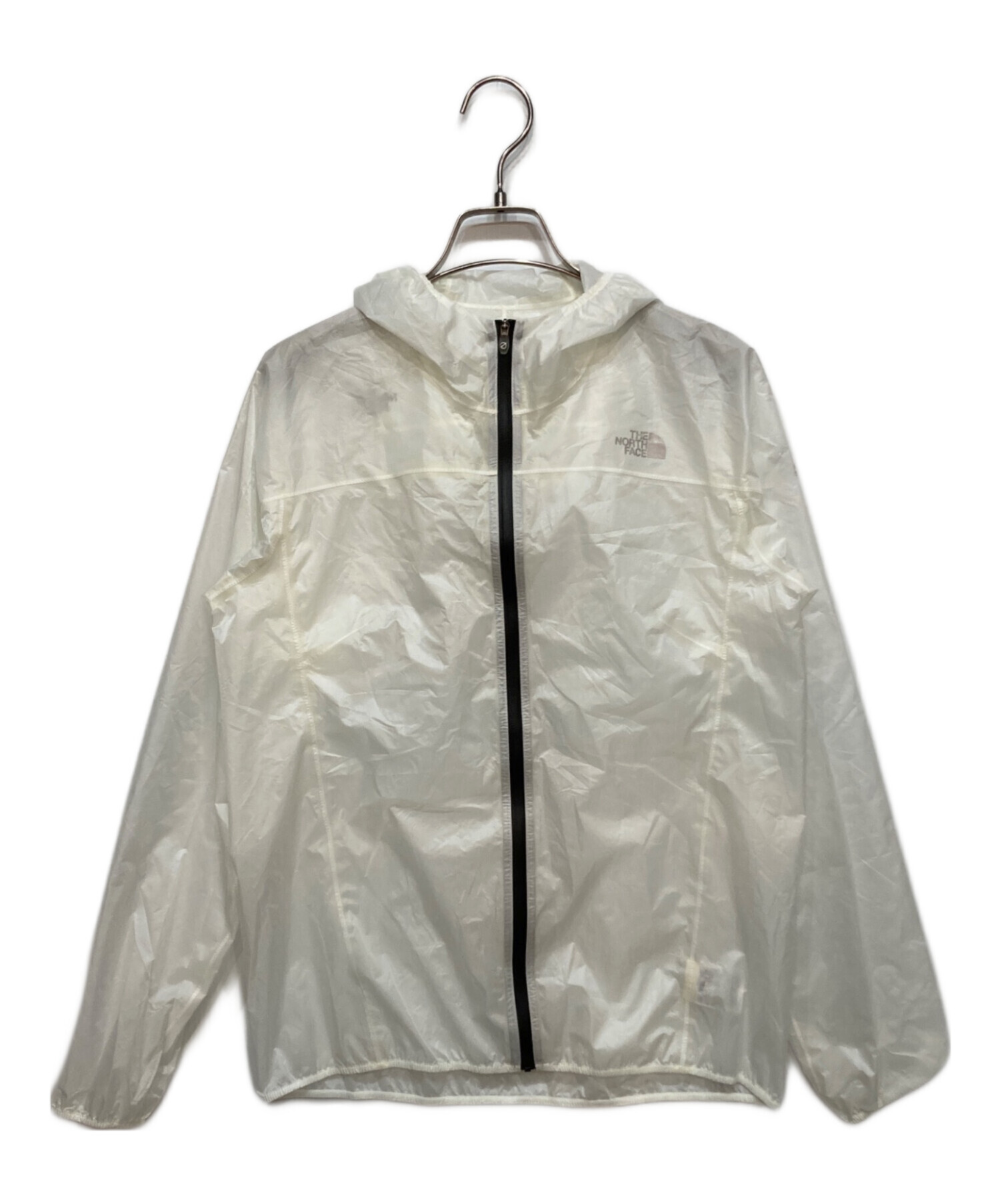 美品THE NORTH FACE ストライクトレイルフーディ L NP11663 中古・古着通販】THE NORTH FACE (ザ ノース フェイス) Strike Trail