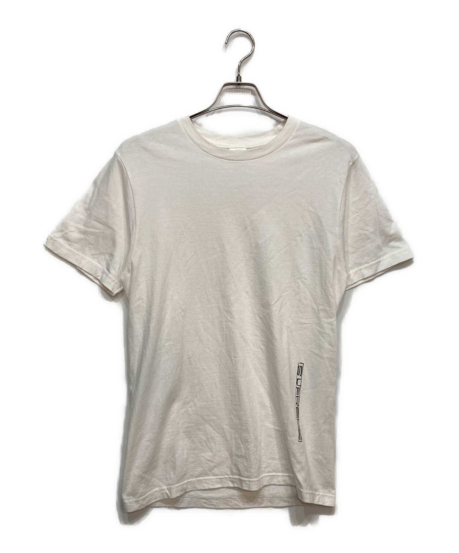 中古・古着通販】SUPREME (シュプリーム) The Last Supper Tシャツ