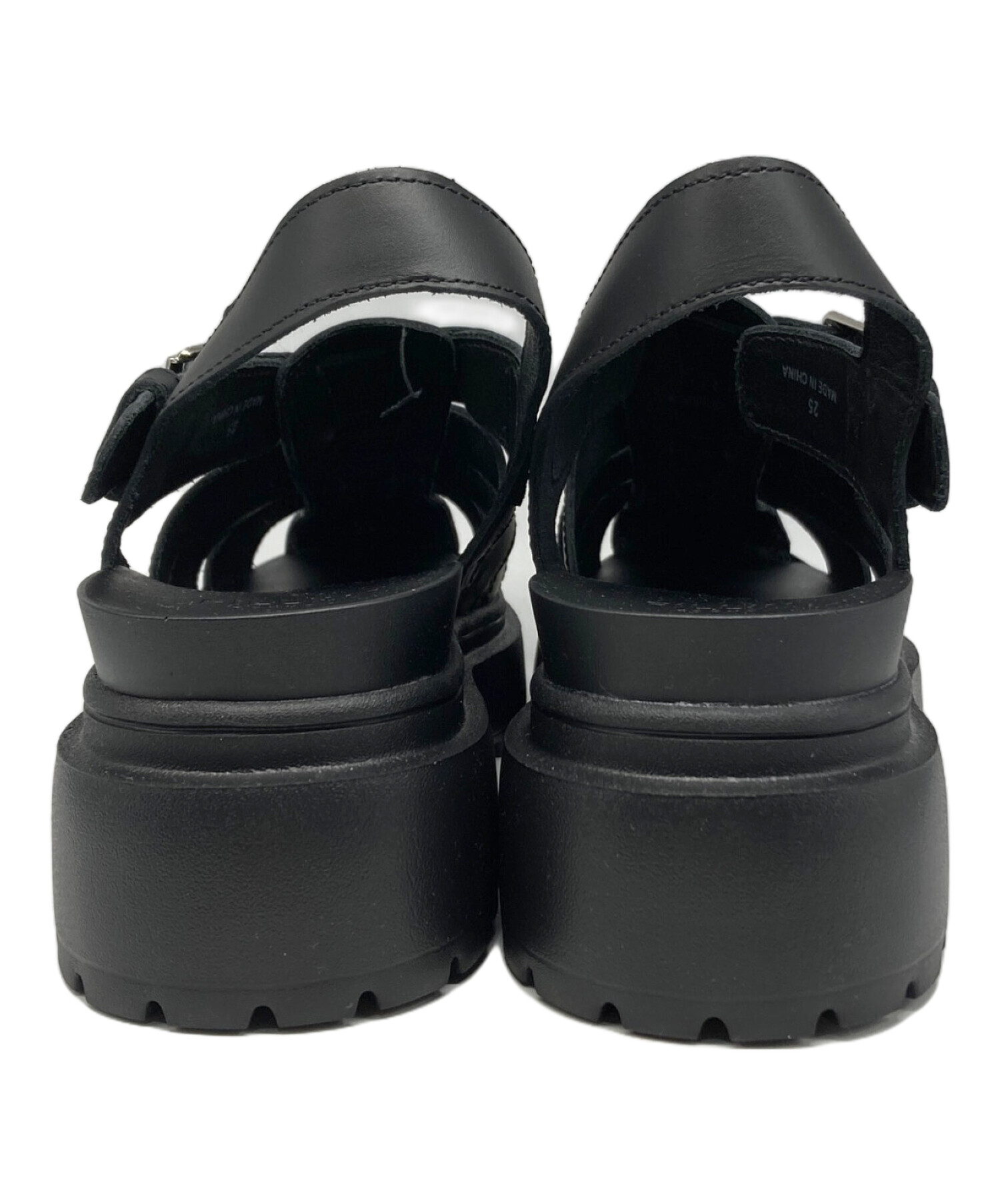 中古・古着通販】Filling Pieces (フィリングピース) DEAN｜GURKHA