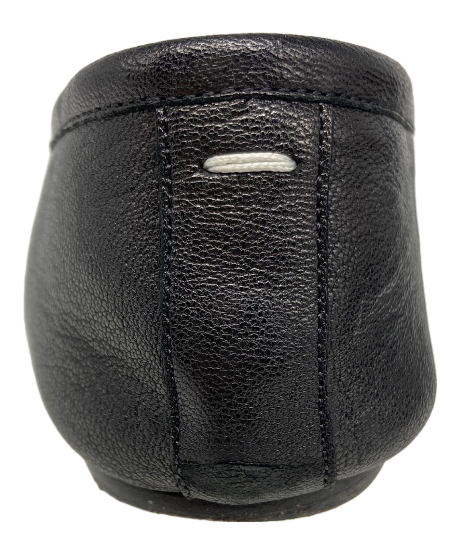 中古・古着通販】Maison Margiela (メゾンマルジェラ) 足袋バレエ