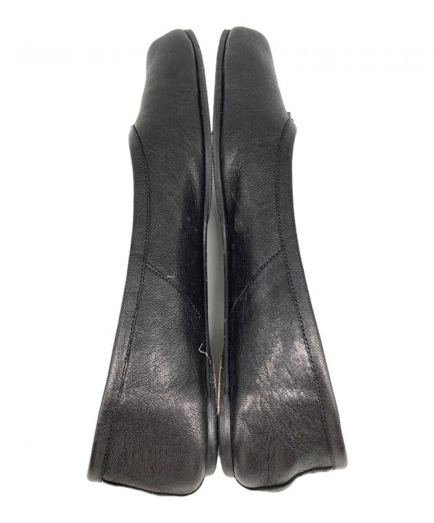 中古・古着通販】Maison Margiela (メゾンマルジェラ) 足袋バレエ
