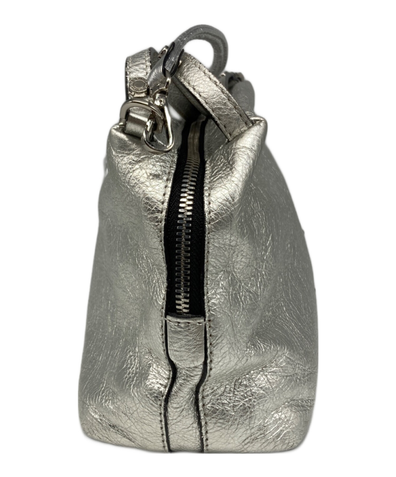 中古・古着通販】GIANNI CHIARINI (ジャンニ キアリーニ) アリファS 