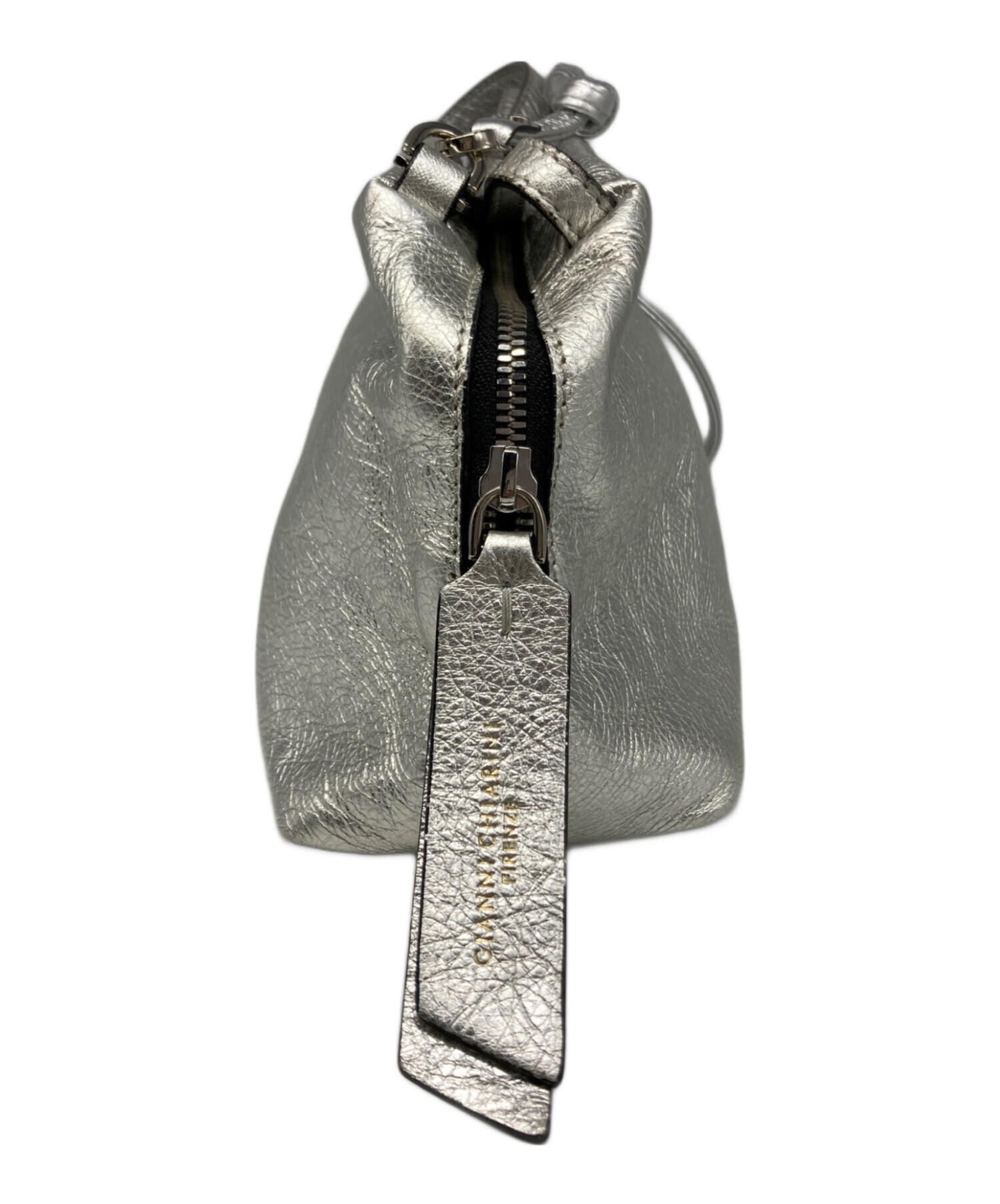 中古・古着通販】GIANNI CHIARINI (ジャンニ キアリーニ) アリファS 