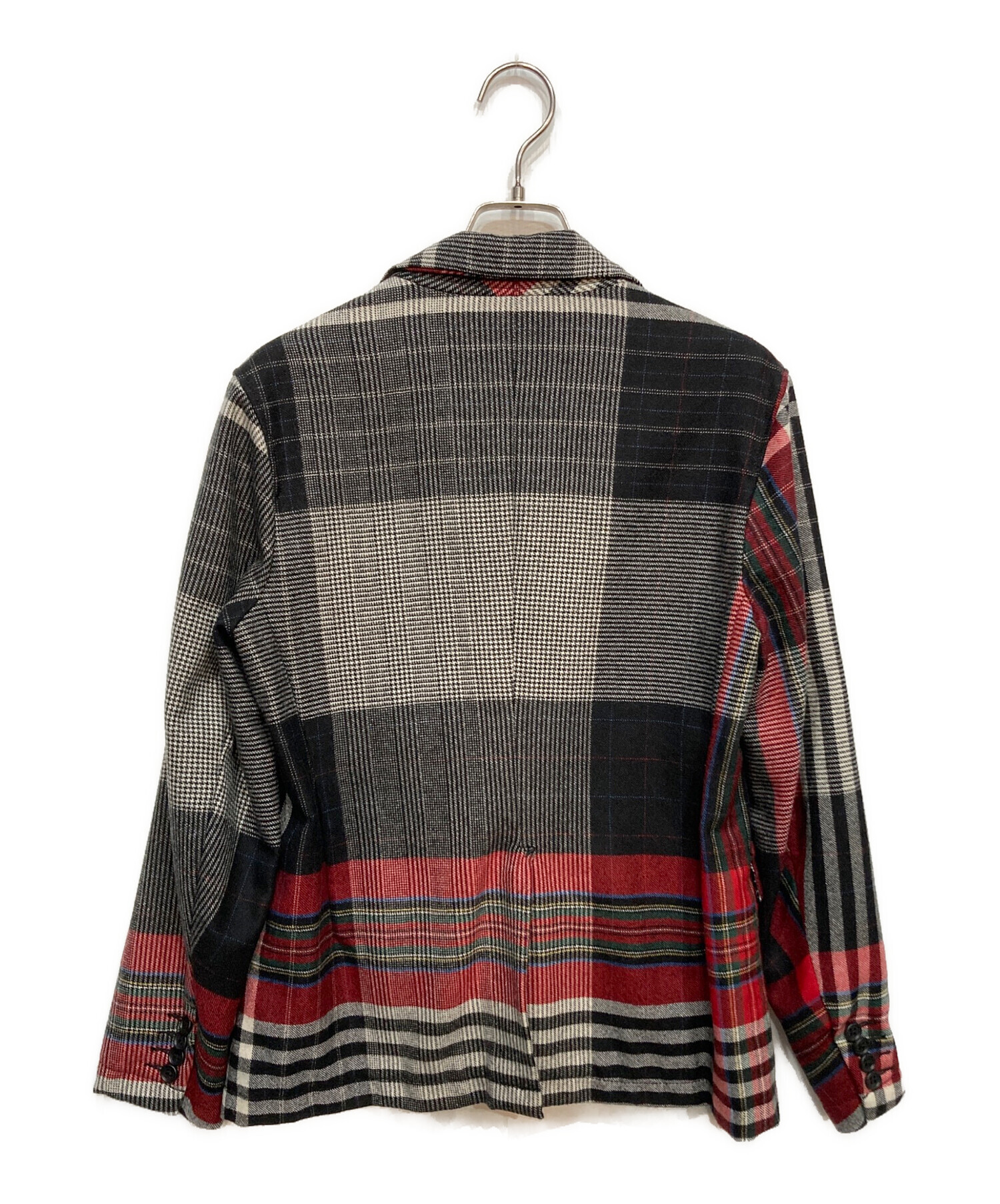 中古・古着通販】FWk Engineered Garments (エフダブリューケー 