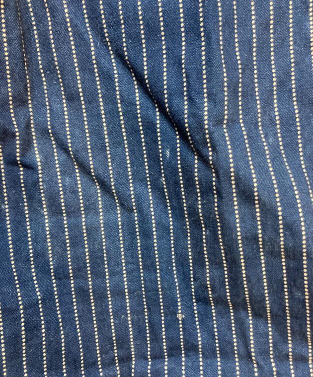中古・古着通販】HEADLIGHT (ヘッドライト) 9oz ウォバッシュ