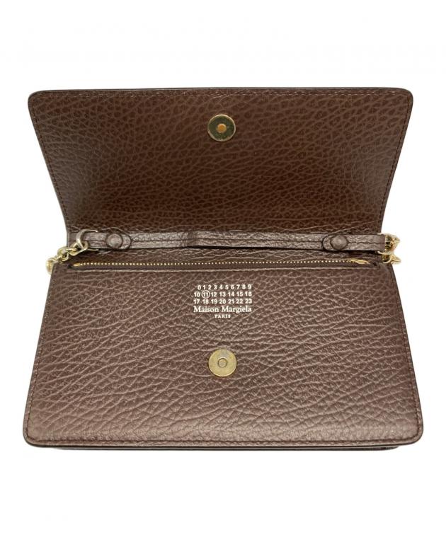 中古・古着通販】Maison Margiela (メゾンマルジェラ) 4ステッチ