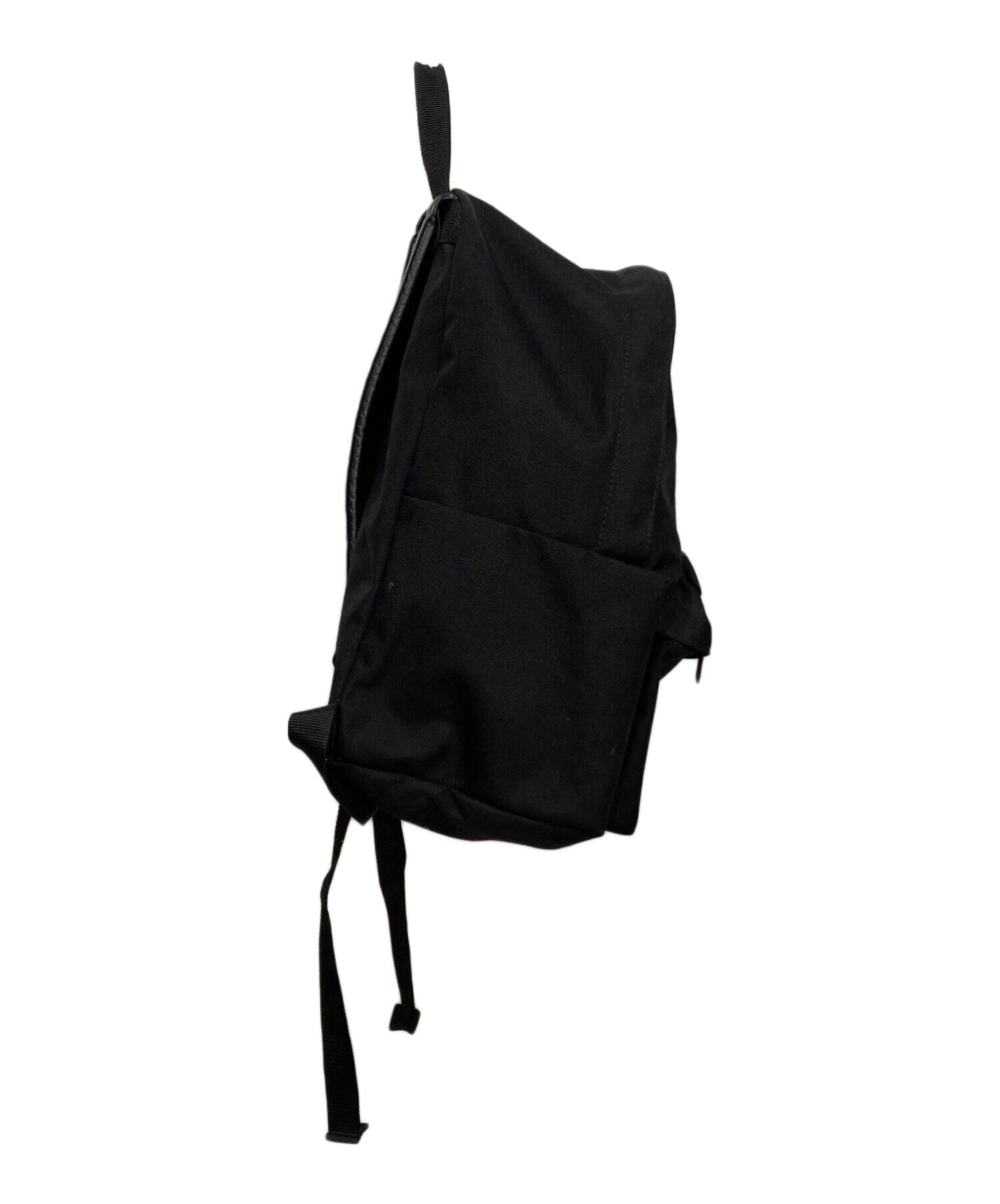中古・古着通販】COMME des GARCONS (コムデギャルソン) ホースレザー
