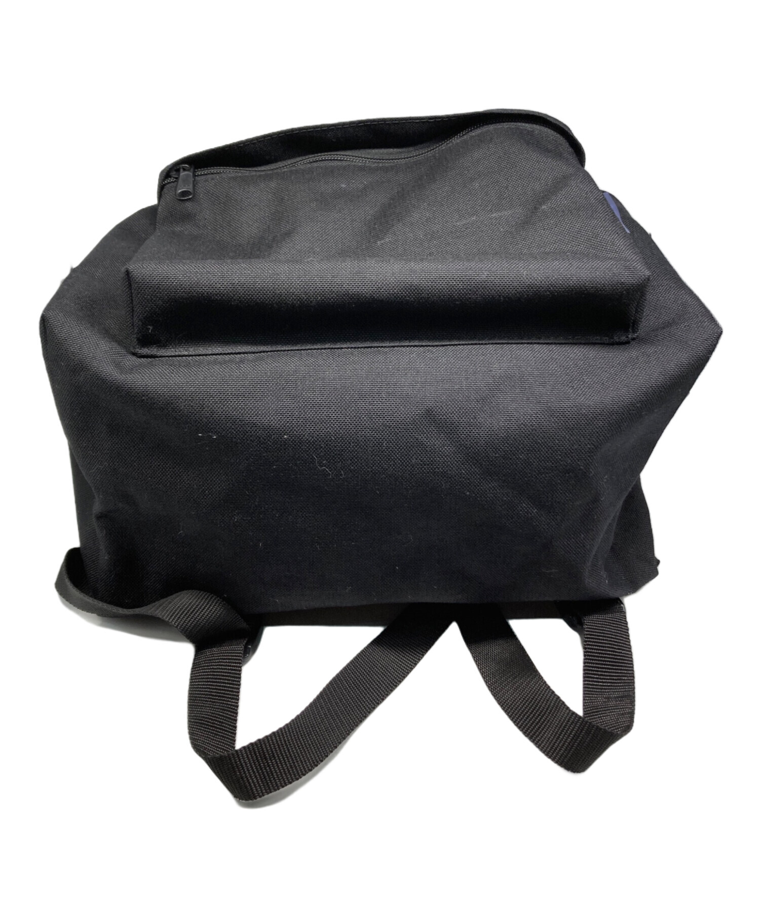 中古・古着通販】COMME des GARCONS (コムデギャルソン) ホースレザー