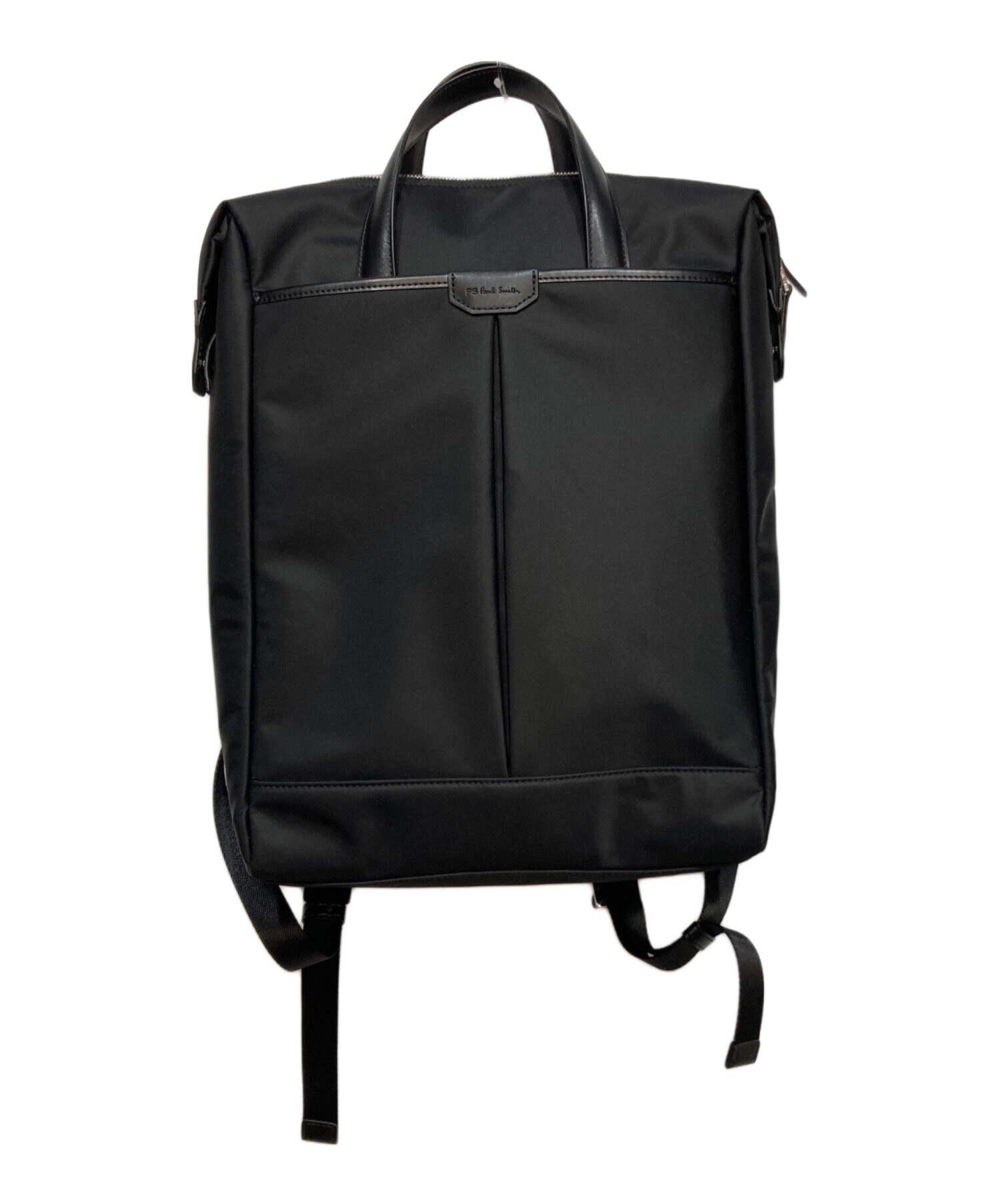 中古・古着通販】PS Paul Smith (PSポールスミス) ビジネスナイロン