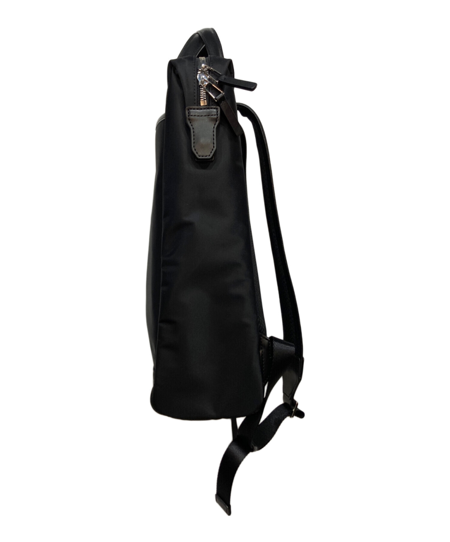 中古・古着通販】PS Paul Smith (PSポールスミス) ビジネスナイロン