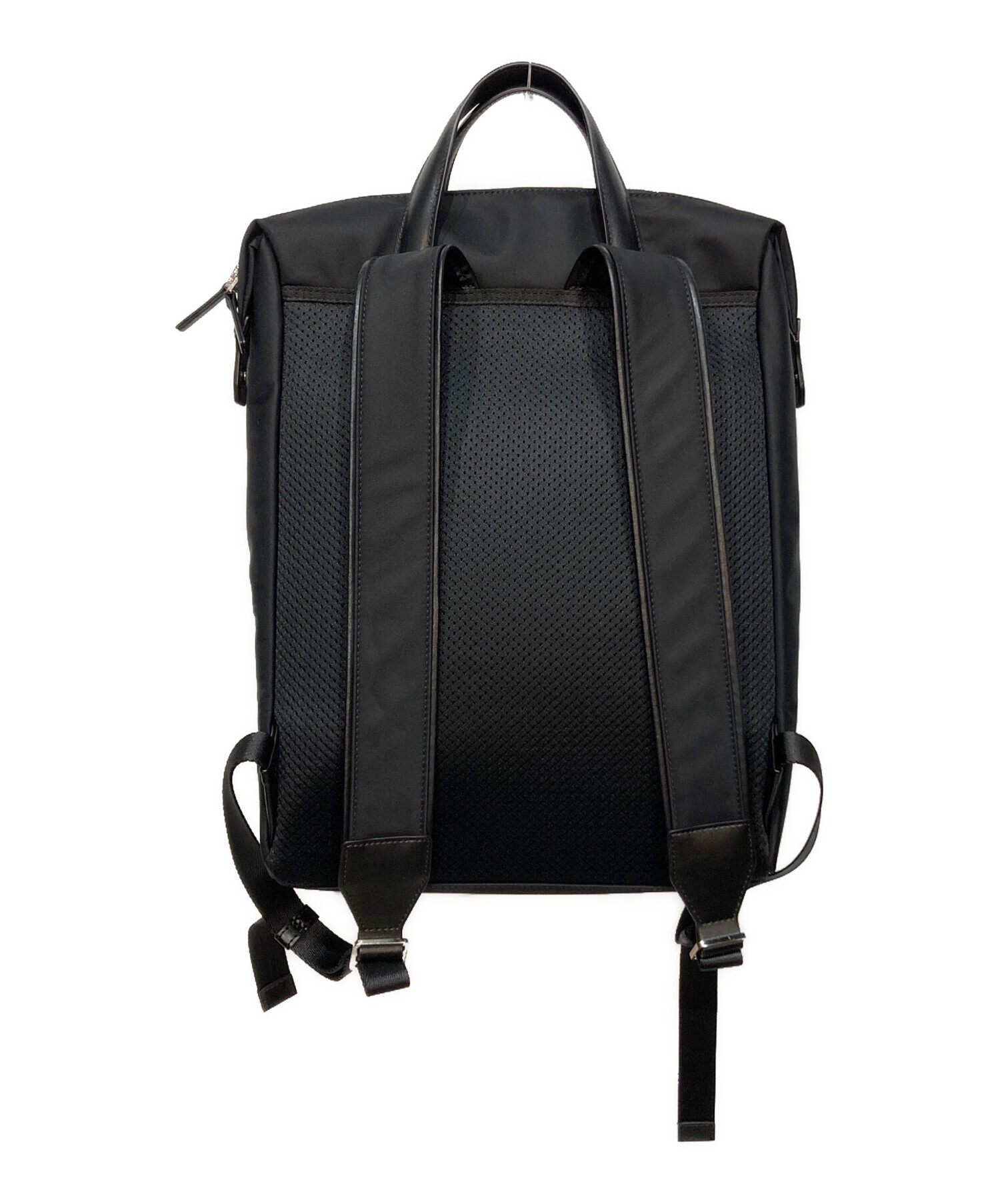 中古・古着通販】PS Paul Smith (PSポールスミス) ビジネスナイロン