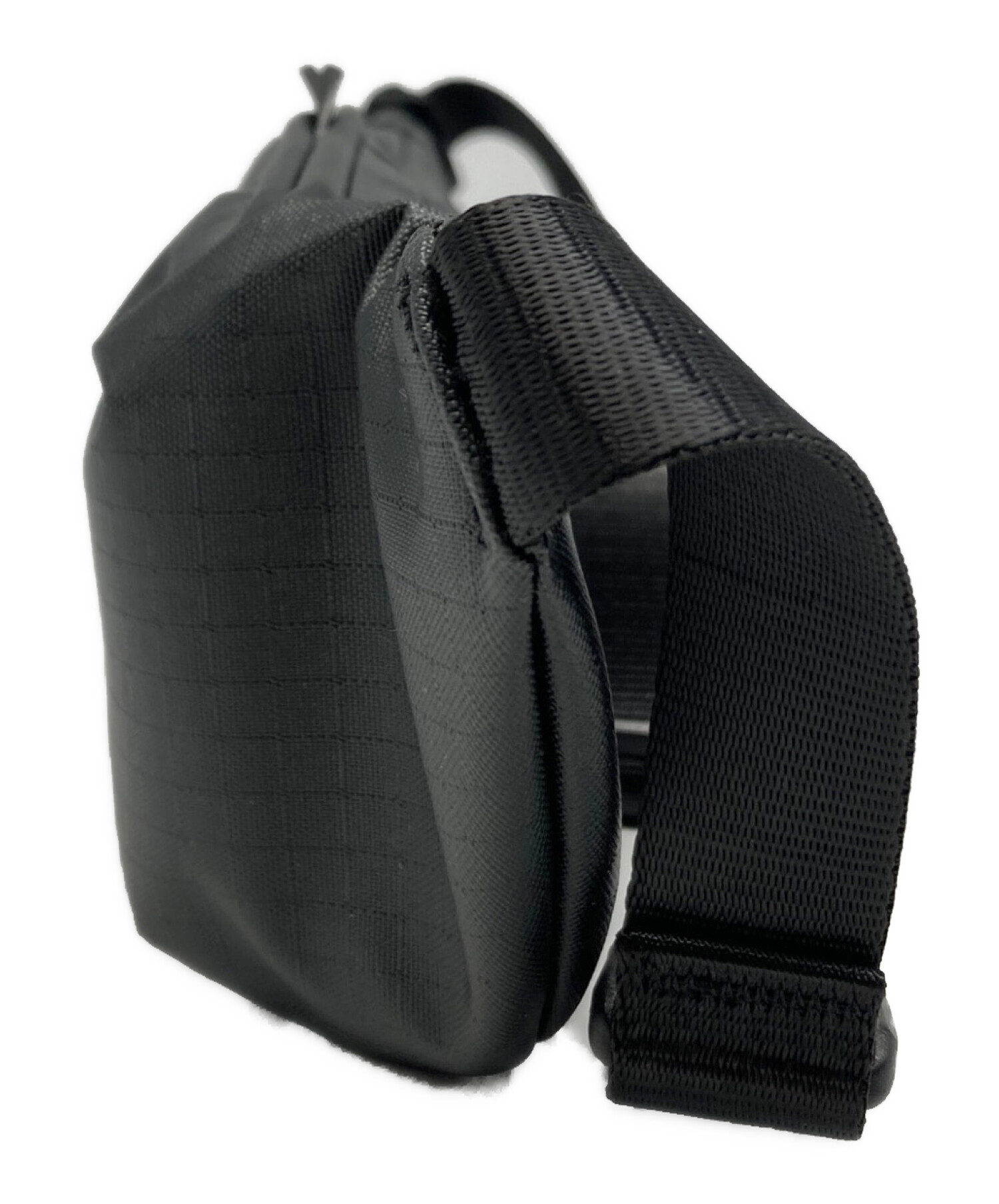 中古・古着通販】RE:FORM (リフォーム) ES:01 ESSENTIAL SLING 1.2L