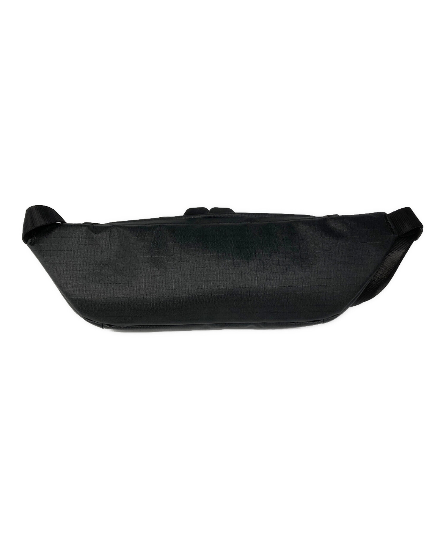 中古・古着通販】RE:FORM (リフォーム) ES:01 ESSENTIAL SLING 1.2L