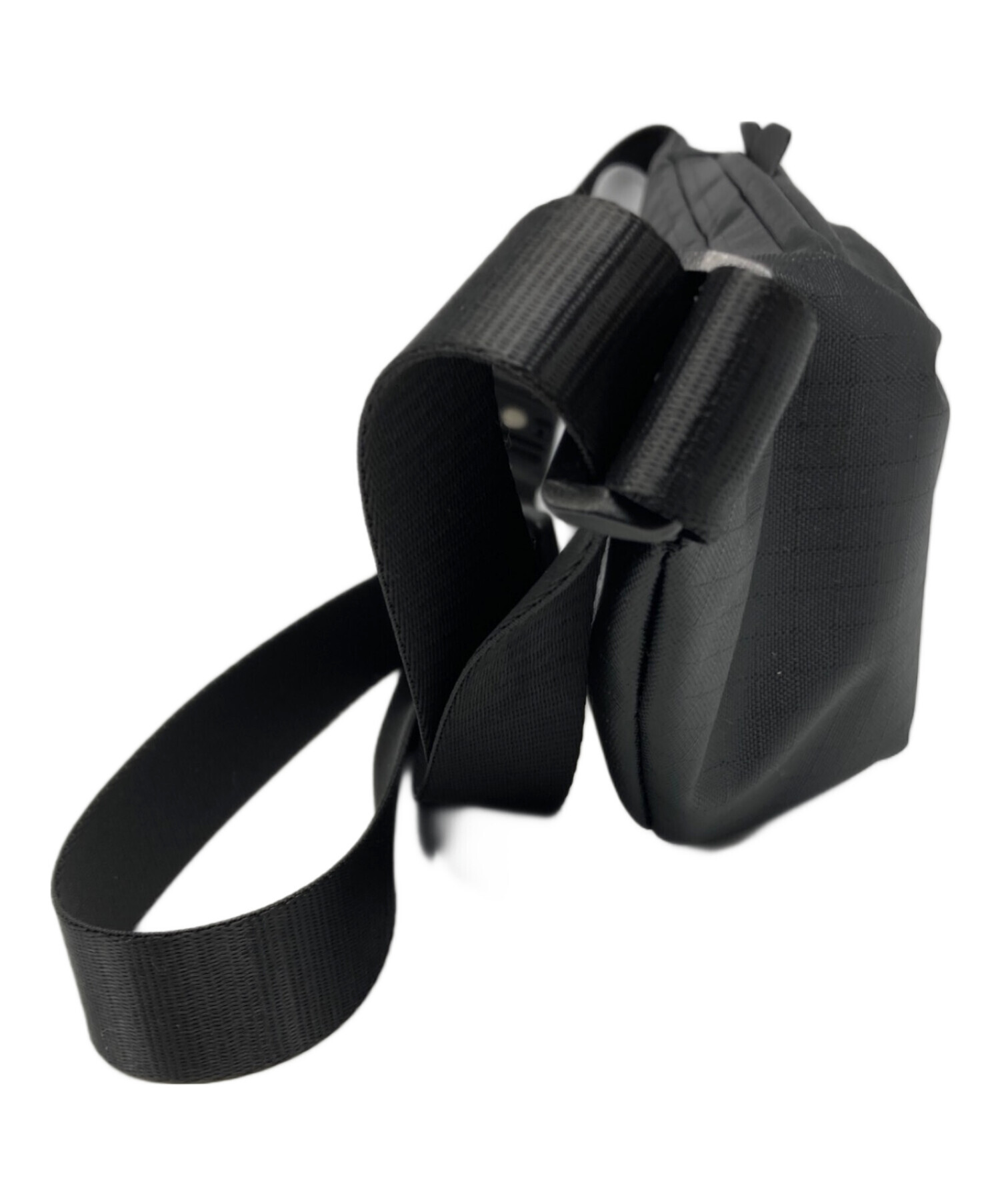 中古・古着通販】RE:FORM (リフォーム) ES:01 ESSENTIAL SLING 1.2L