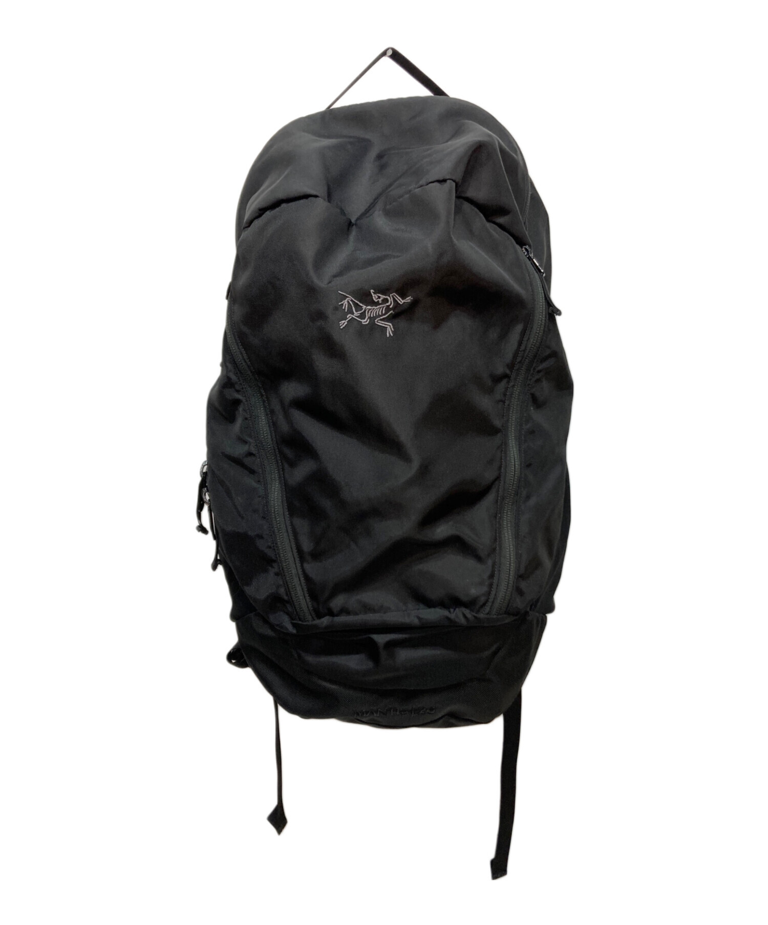 中古・古着通販】ARC'TERYX (アークテリクス) MANTIS 26L BACKPACK
