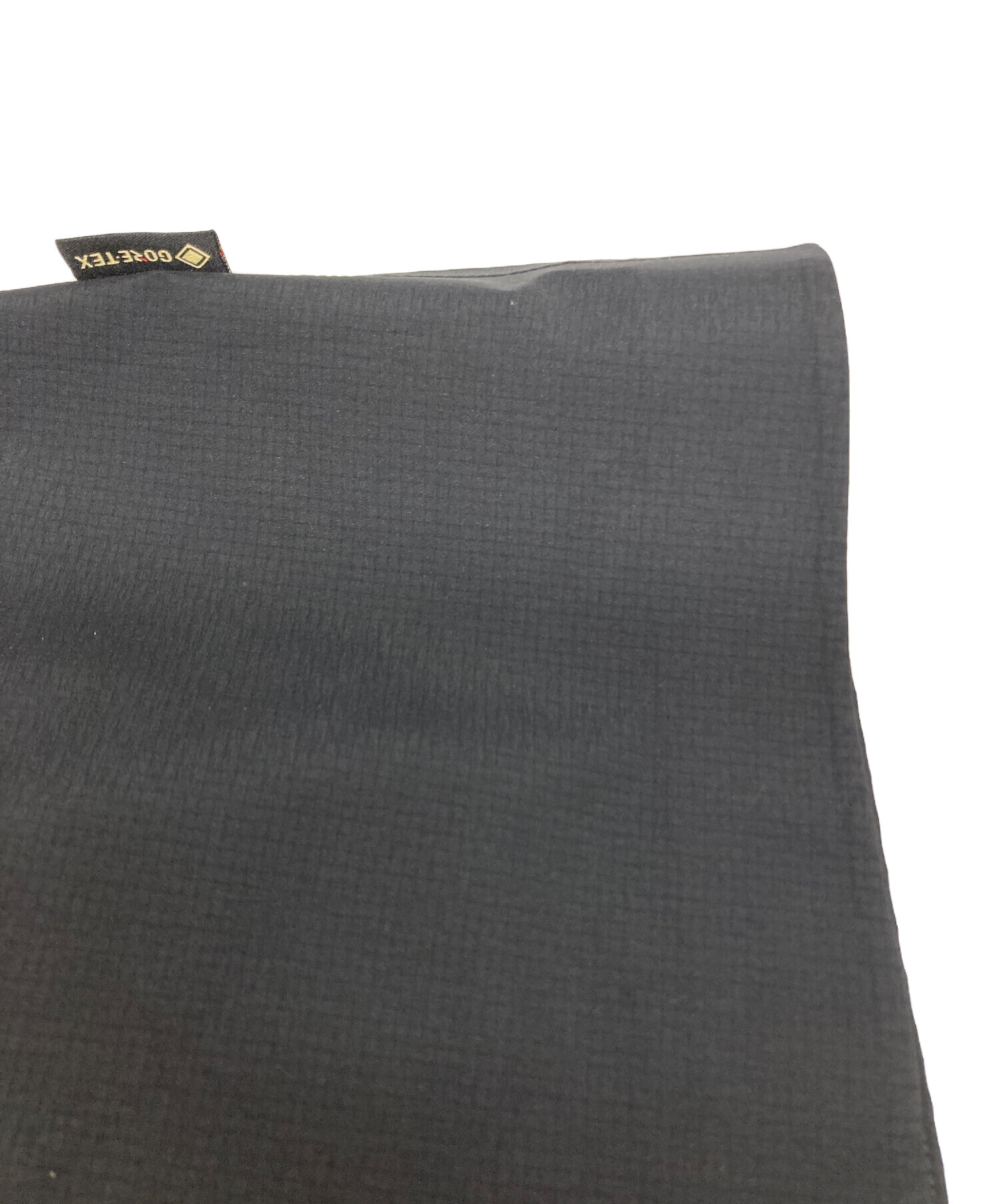 中古・古着通販】DESCENTE PAUSE (デサントポーズ) GORE-TEX FOODED