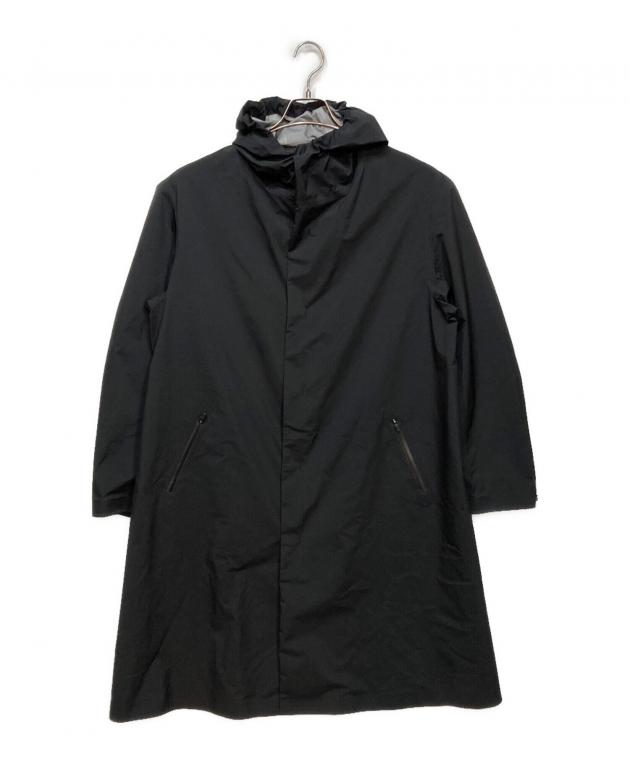 中古・古着通販】DESCENTE PAUSE (デサントポーズ) GORE-TEX FOODED