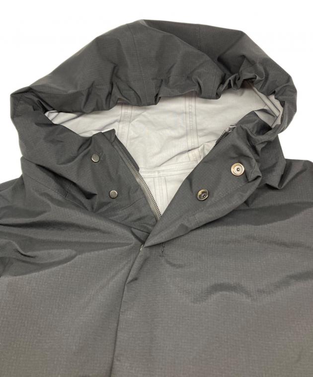 中古・古着通販】DESCENTE PAUSE (デサントポーズ) GORE-TEX FOODED