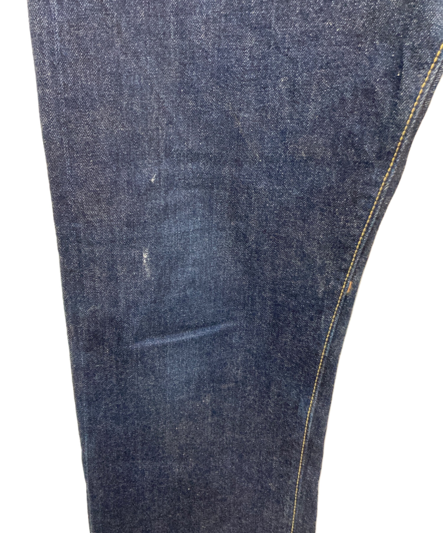 中古・古着通販】SUGAR CANE (シュガーケーン) 065 065 UNION STAR