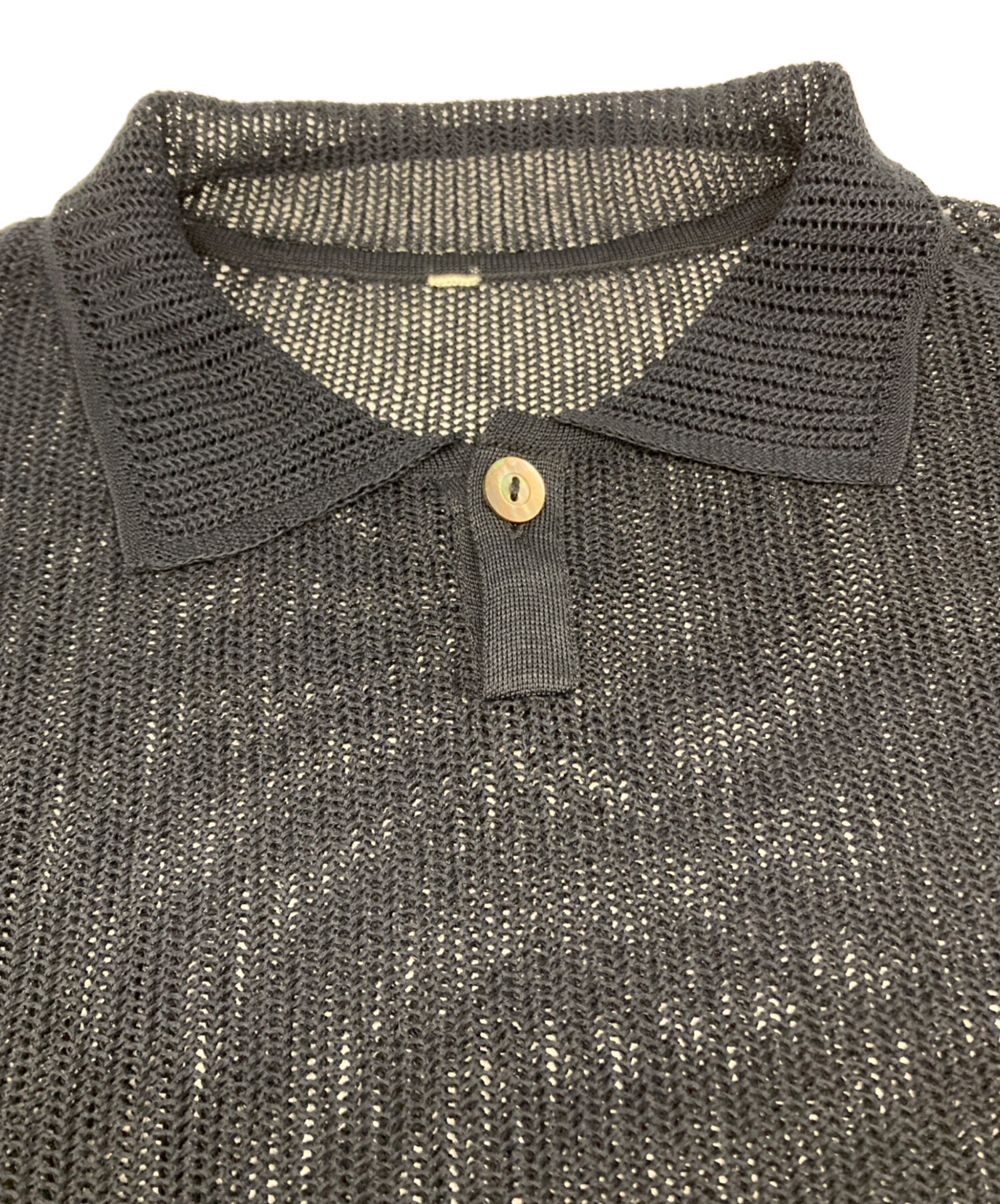 中古・古着通販】Pal'las Palace (パラスパレス) 14Gギマコットン