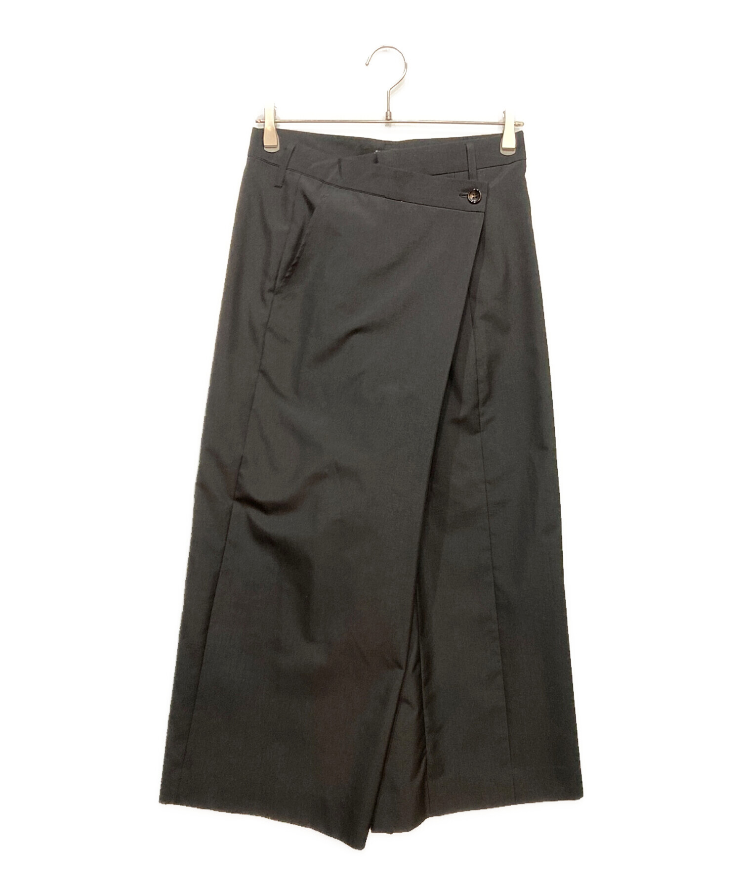 中古・古着通販】JUNYA WATANABE COMME des GARCONS ((ジュンヤ