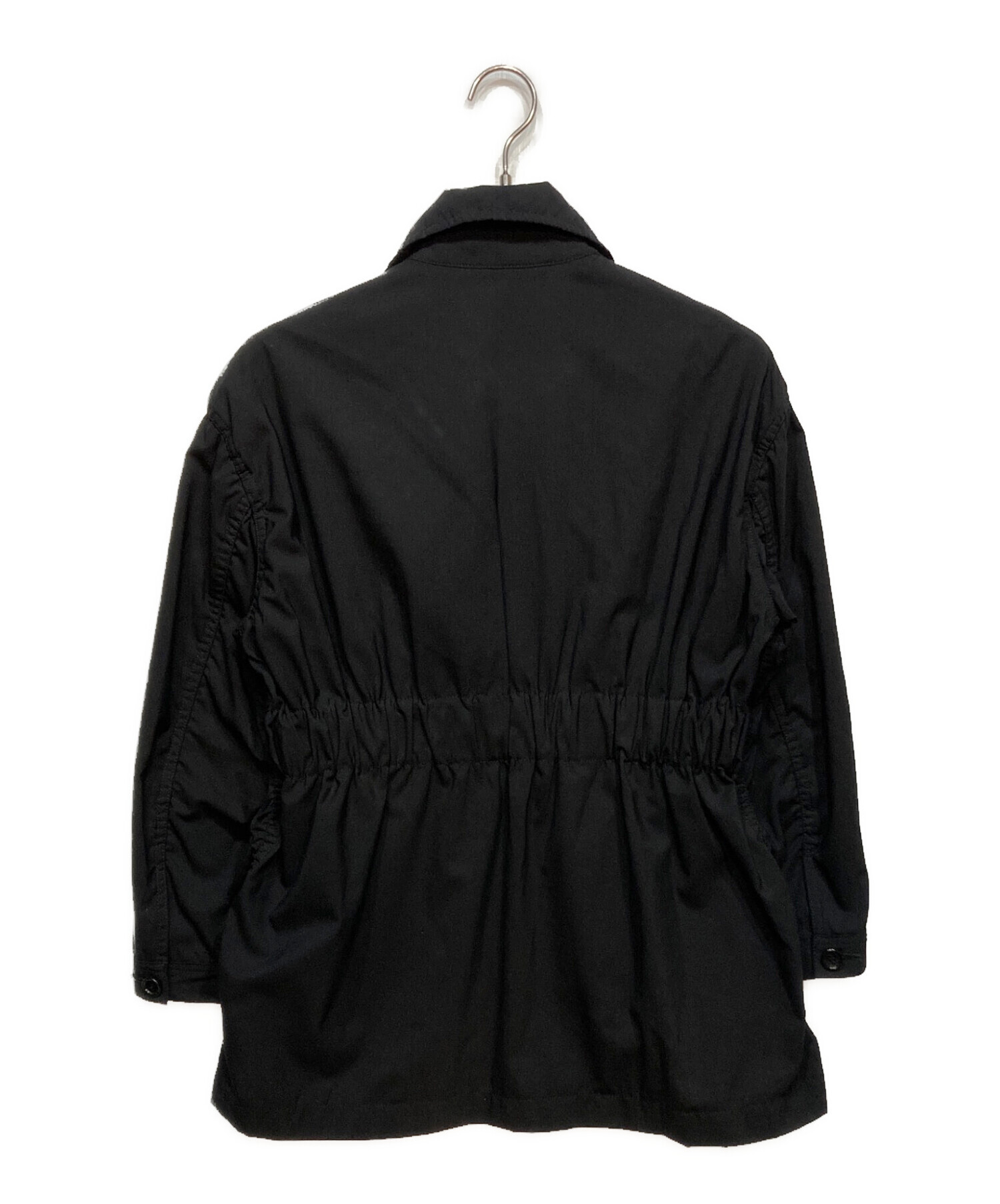 中古・古着通販】TAO COMME des GARCONS (タオ コムデギャルソン