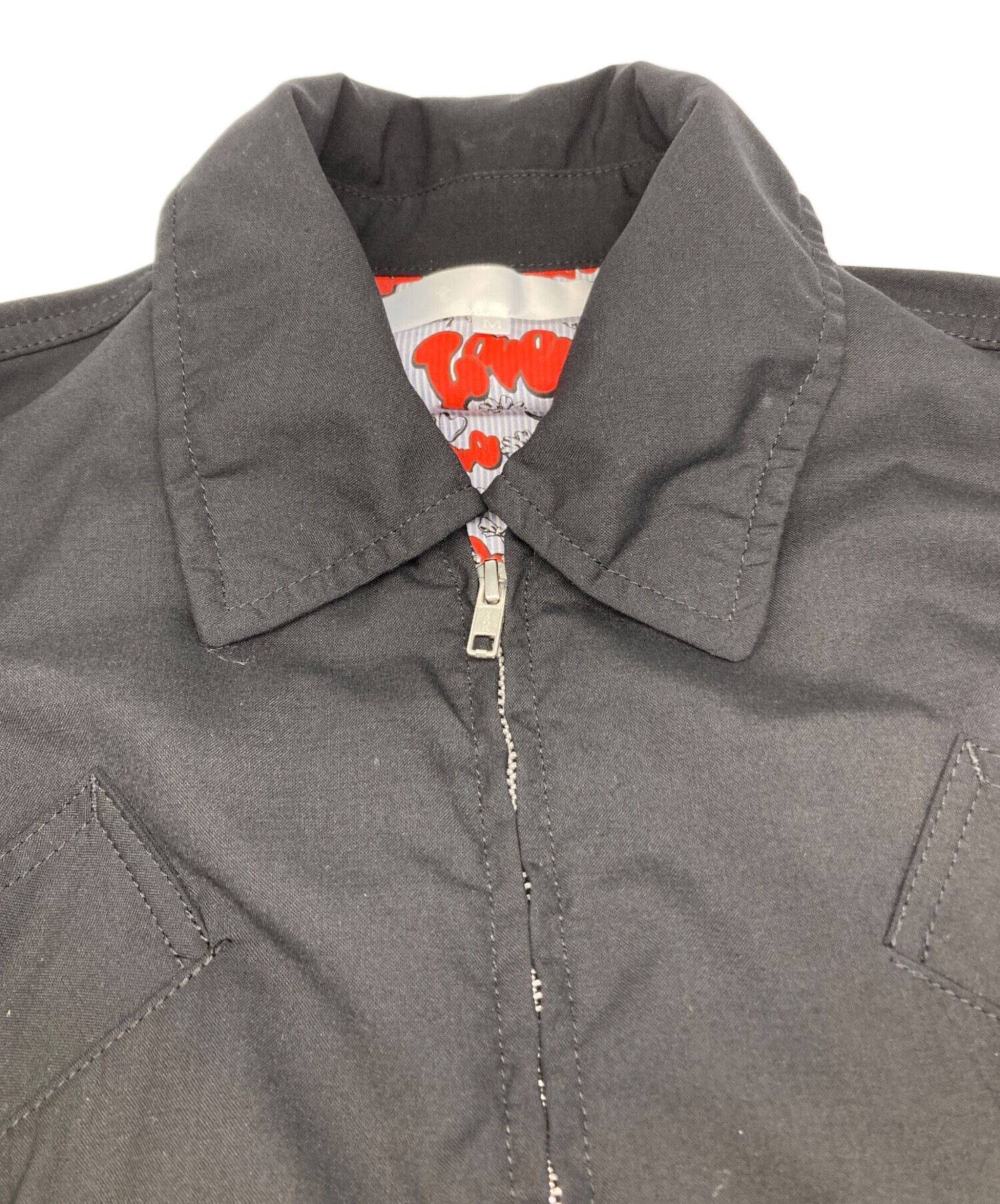 中古・古着通販】TAO COMME des GARCONS (タオ コムデギャルソン