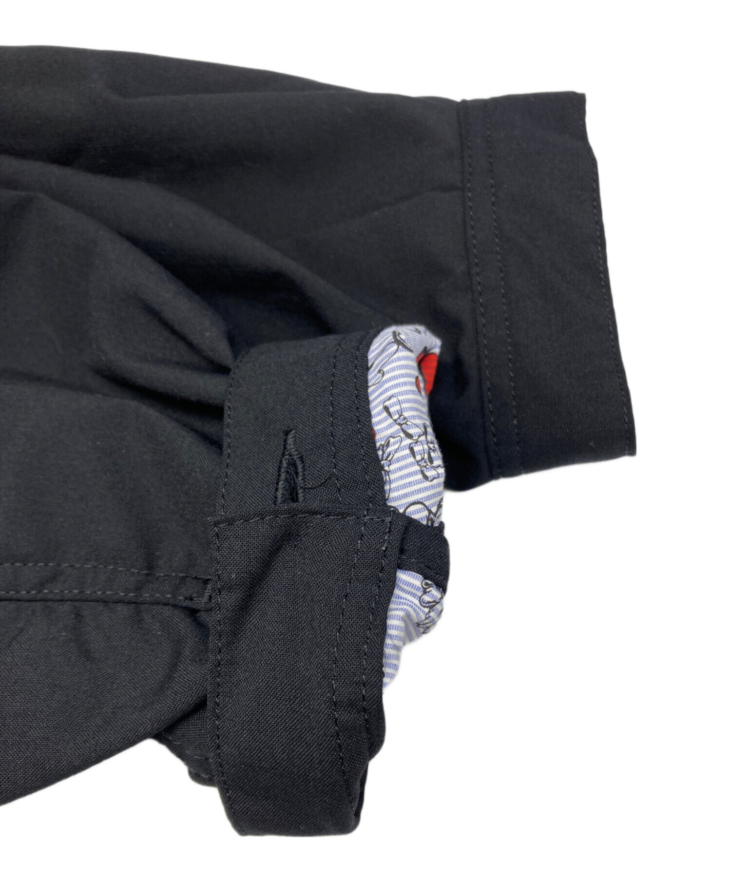 中古・古着通販】TAO COMME des GARCONS (タオ コムデギャルソン